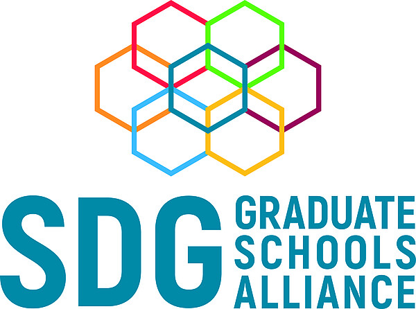 DAAD SDG GS Alliance